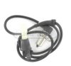 STANDARD AB1356 Sensor, wheel speed